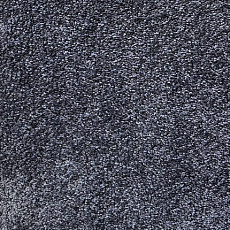 Ковролин AW Spiritus 77 фото 1 | FLOORDEALER